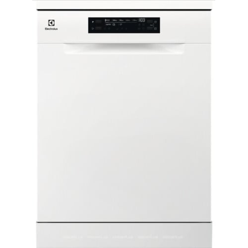 Посудомийка ELECTROLUX ESM48310SW