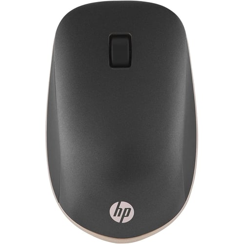 Мышь HP 410 Slim Bluetooth Space Grey (4M0X5AA)