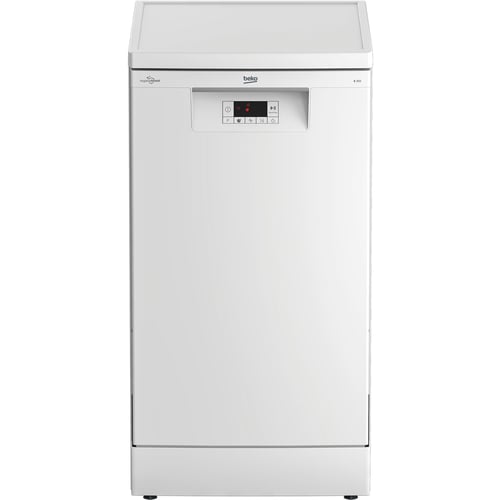 Посудомойка Beko BDFS15020W