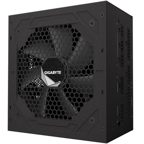 Блок живлення GIGABYTE 1000W (GP-UD1000GM PG5)