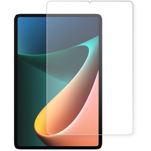 Аксессуар для планшетных ПК Tempered Glass for Xiaomi Mi Pad 5 / Mi Pad 5 Pro