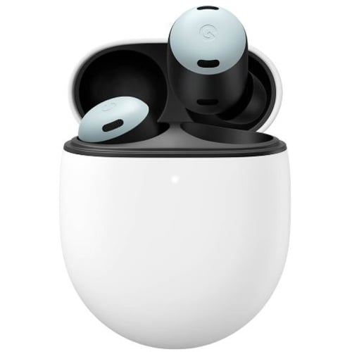 Наушники Google Pixel Buds Pro Fog