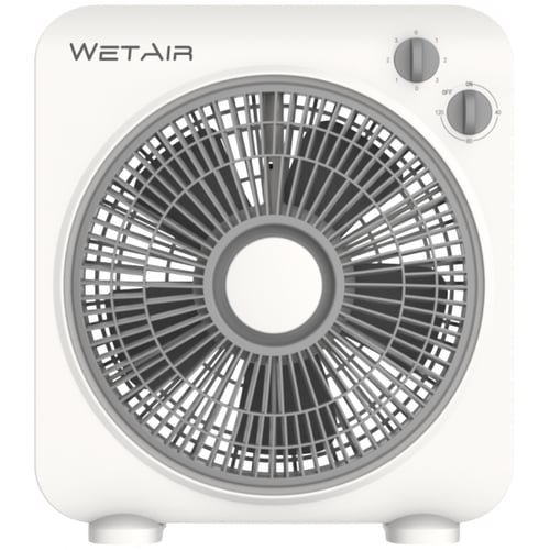 Вентилятор WetAir SF-1045W