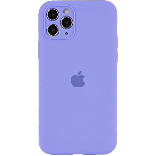 Чехол для iPhone Mobile Case Silicone Case Full Camera Protective Dasheen for iPhone 14 Pro