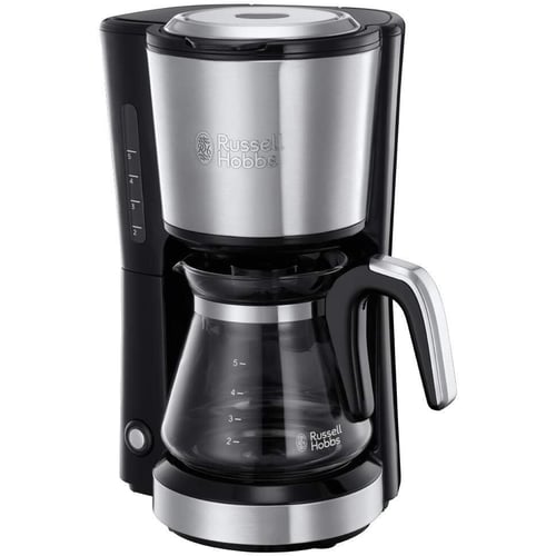 Кавоварка Russell Hobbs 24210-56 Compact Home