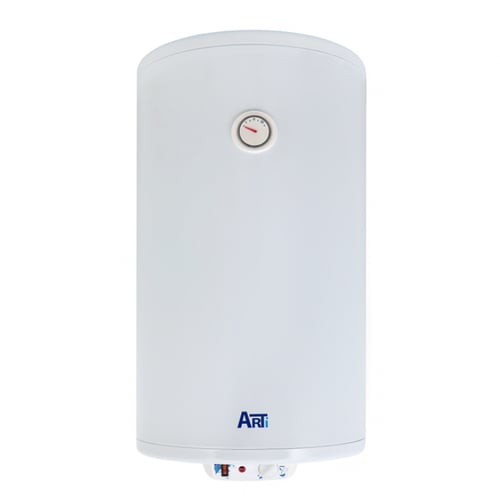 Бойлер ARTI WHV Dry 100L/2