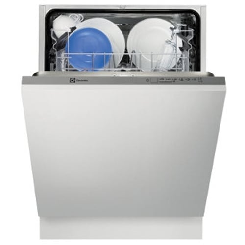 Посудомойка Electrolux ESL 6200 LO