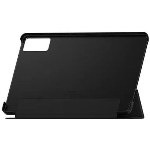 Аксессуар для планшетных ПК Xiaomi Smart Case Original Black for Xiaomi Redmi Pad SE