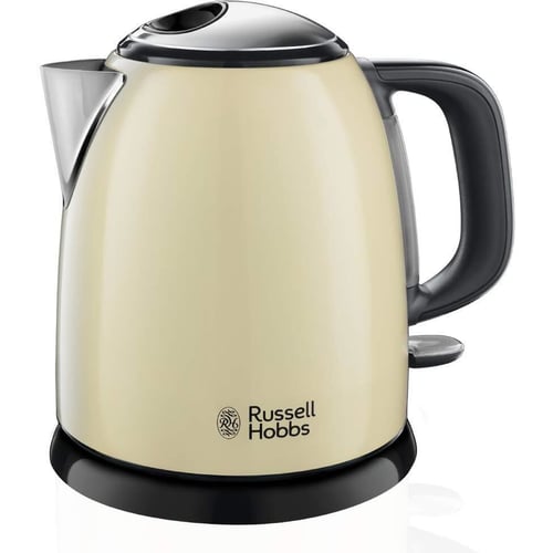 Електрочайник Russell Hobbs 24994-70 Colours Plus Mini