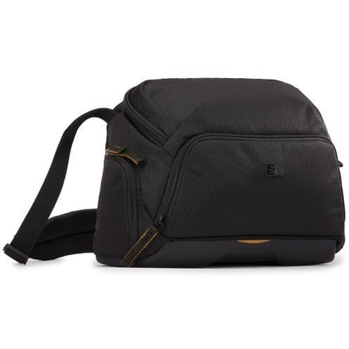 Case Logic VISO Medium Camera Bag CVCS-103 (Black)