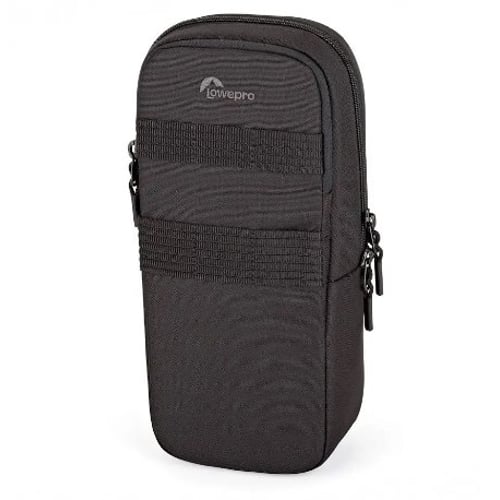 Lowepro ProTactic Utility Bag 200 AW (LP37180-PWW)