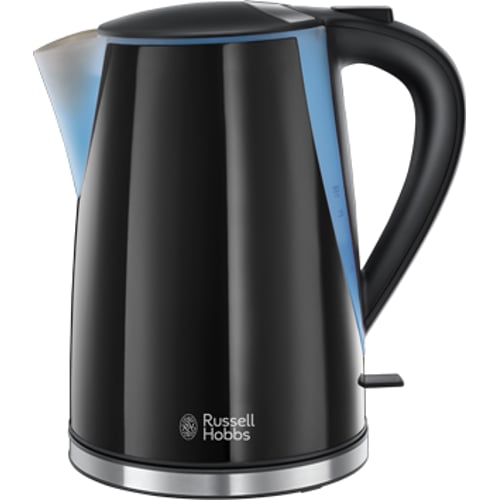 Електрочайник Russell Hobbs 21400-70 Mode