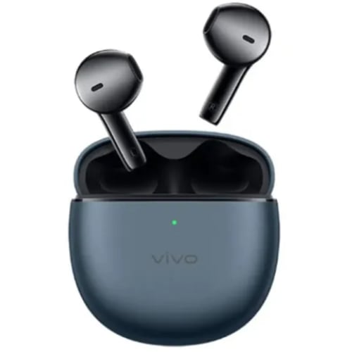 Наушники Vivo TWS Air Pro Blue