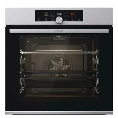 Духова шафа електрична Gorenje BOS6747A01X