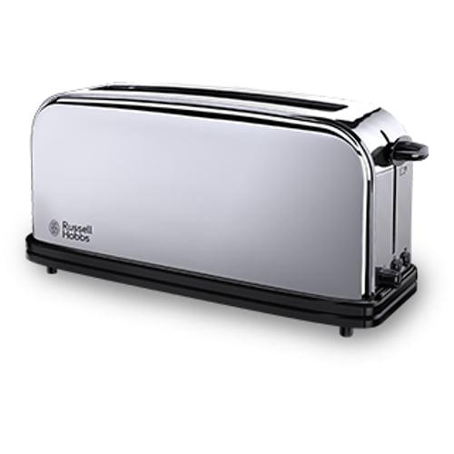 Тостер Russell Hobbs 23510-56 Chester Long Slot 2 Slice