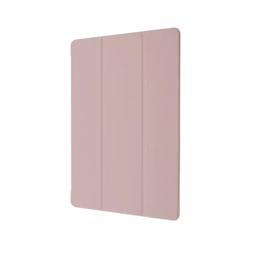 Аксесуар для планшетних ПК WAVE Smart Cover Pink Sand для Lenovo Tab P12 TB370FU