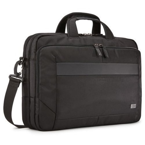 Сумка для ноутбука Case Logic 15.6 "Notion TSA Brief Black (NOTIA116)