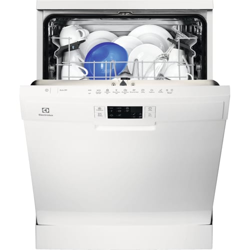 Посудомийка Electrolux ESF9552LOW