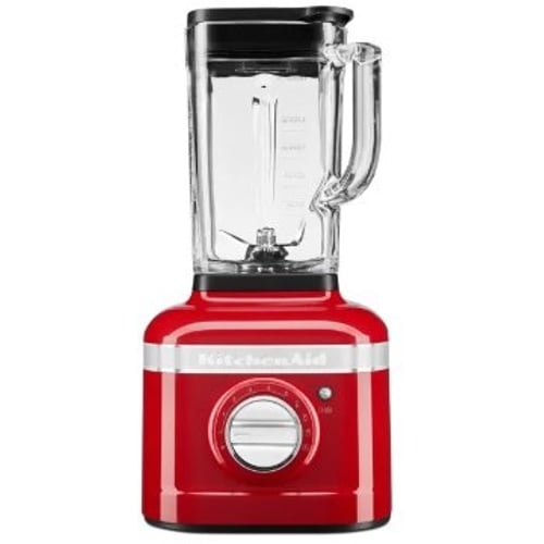 Блендер KitchenAid Artisan 5KSB4026ECA