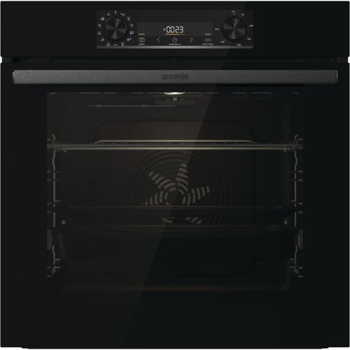 Духова шафа електрична Gorenje BOS6737E06FBG