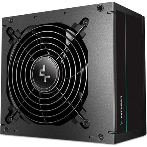 Блок живлення Deepcool PM750D