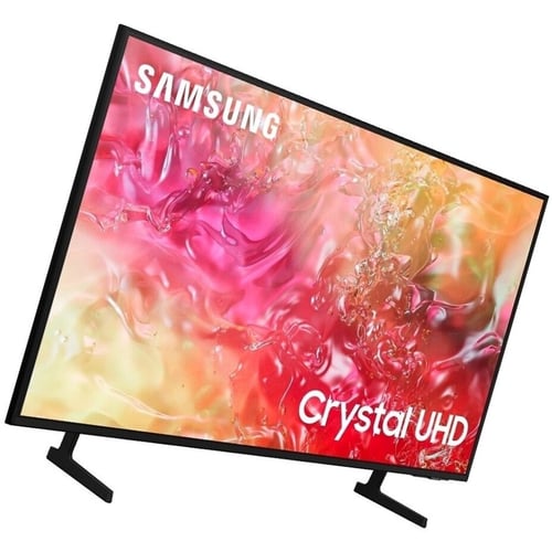 Телевизор Samsung UE65DU7192