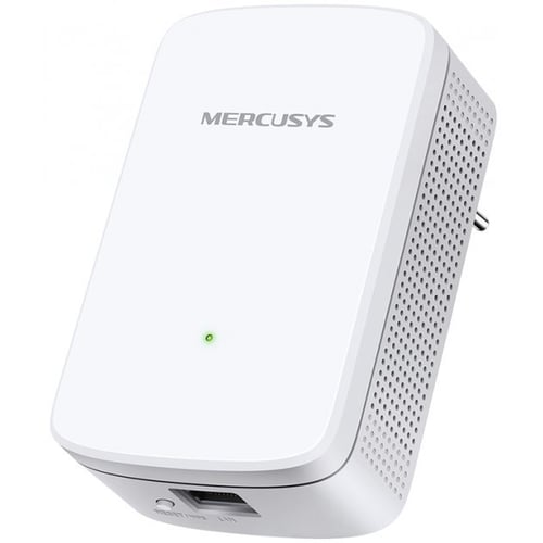 Усилитель Wi-Fi Mercusys ME10