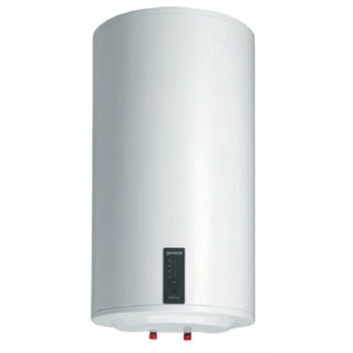 Бойлер Gorenje GBF80SMV9