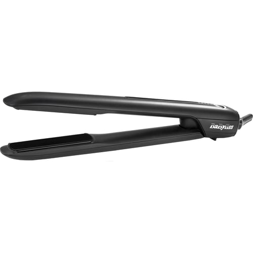 Випрямляч BaByliss Super Styler ST485E