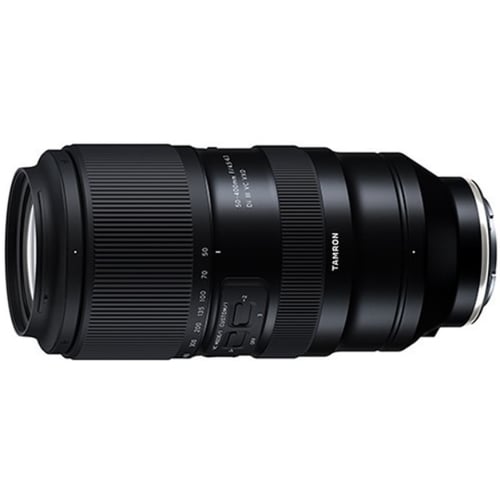 Объектив для фотоаппарата Tamron AF 50-300mm f/4.5-6.3 Di III VC VXD (Sony E)