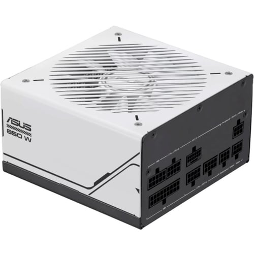 Блок живлення ASUS 850W PRIME AP-750G (90YE00U0-B0NB00)