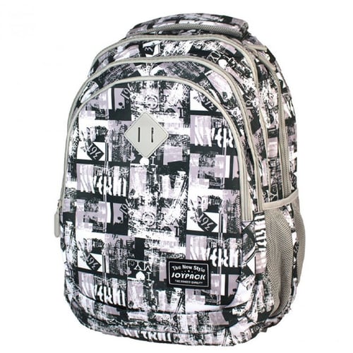 Рюкзак ортопедичний Josef Otten Joypack 0041SE Style 44x30x18см