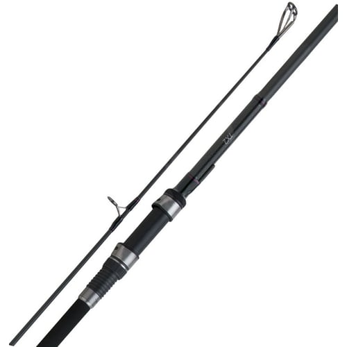 Коропове вудлище Shimano Tribal Carp TX-2 13' 3.96m 3.0lbs 2sec