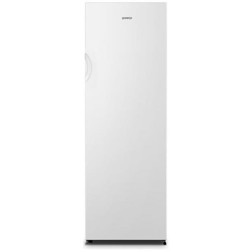 Морозильна камера Gorenje FN4172CW