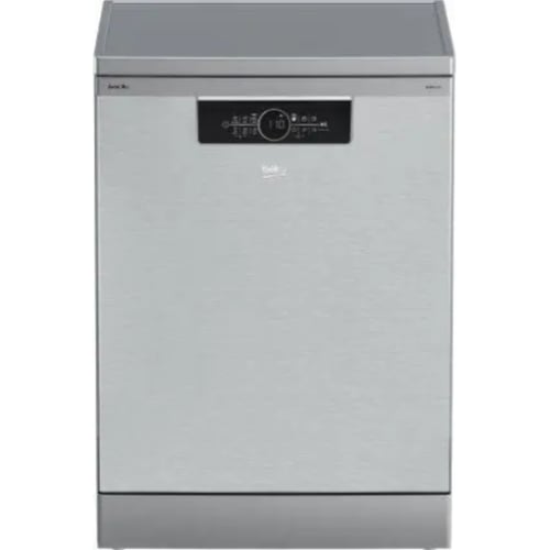 Посудомийка Beko BDFN36640XA