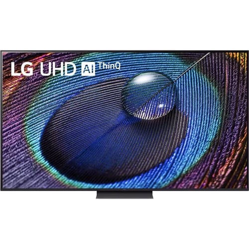 Телевізор LG 75UT91003LA