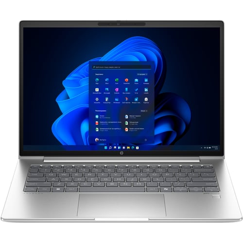 Ноутбук HP ProBook 445 G11 (9Y7K7ET) UA