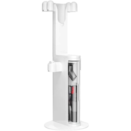 Док-станція Dyson Charging Dok Stand (968923-01)