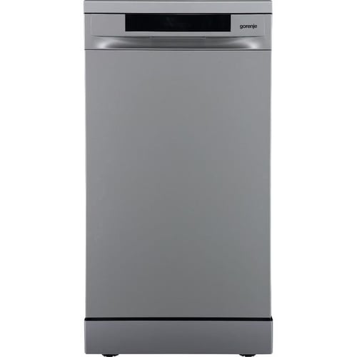 Посудомойка Gorenje GS541D10X