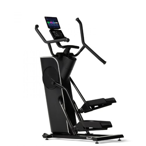 Орбитрек Bowflex Max Trainer Sei (0708447915238)