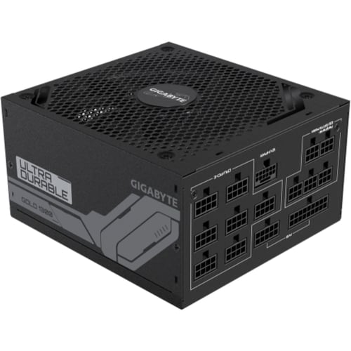 Блок живлення GIGABYTE UD1300GM PG5 1300W (GP-UD1300GM PG5)