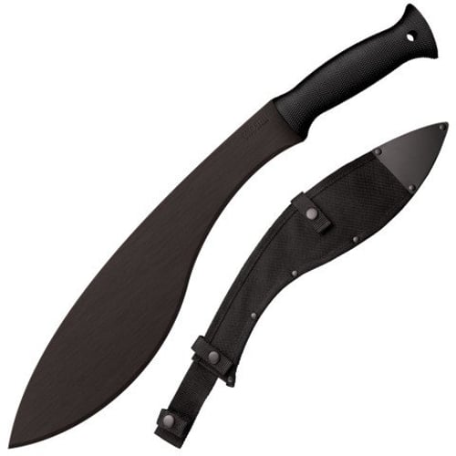 Мачете Cold Steel Kukri Machete (1260.01.55)