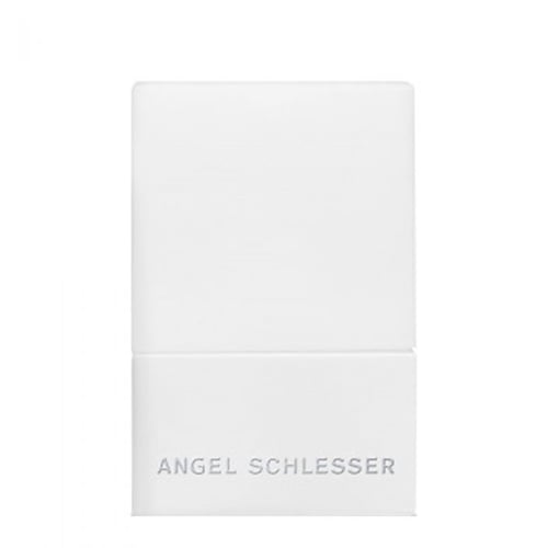 Туалетная вода Angel Schlesser Femme 30 ml