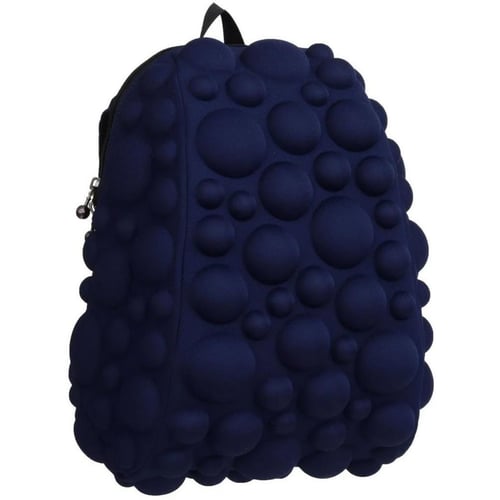 Рюкзак MadPax BUBBLE Half NAVY SEALSTHEDEAL (цвет синий)