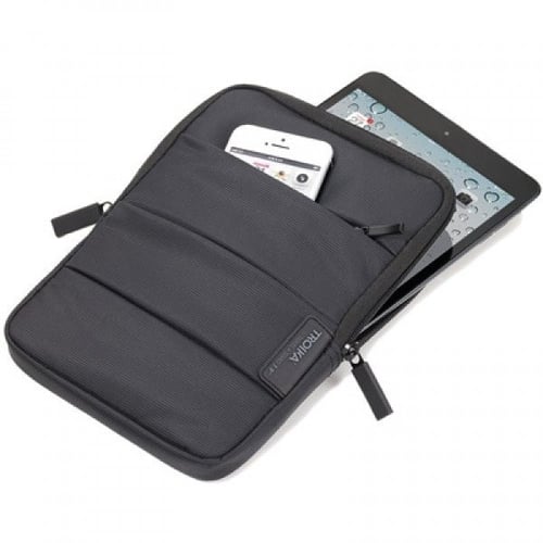 Чохол Troika для iPad Travel+Stand 7.9 (TAS02/BK)