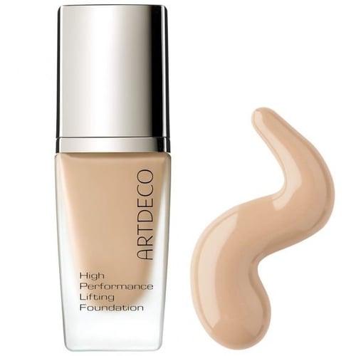 ARTDECO High Performance Lifting Foundation №11 Reflecting Honey Тональний крем з ліфтингом 30 ml