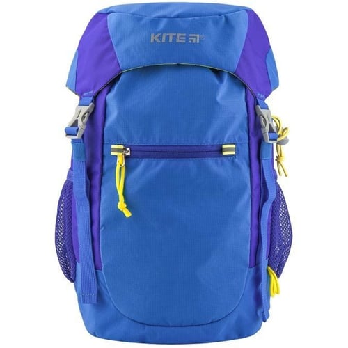 Рюкзак дитячий Kite Kids (K19-542S-2)