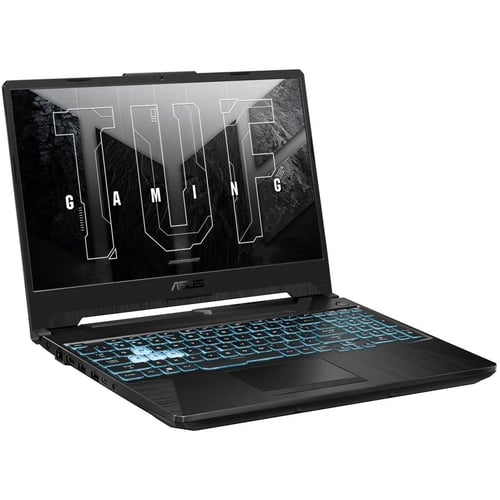 Ноутбук ASUS TUF Gaming A15 (FA506NCR-HN008W)