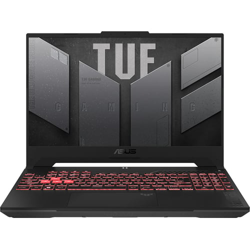 Ноутбук ASUS TUF Gaming A15 (FA507NUR-LP005)