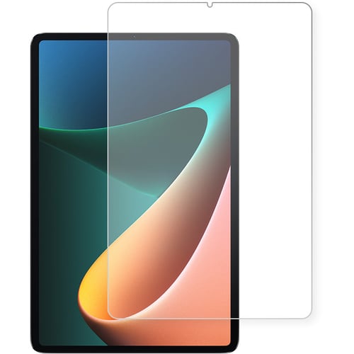 Аксесуар для планшетних ПК BeCover Temepred Glass for Xiaomi Mi Pad 5/5 Pro (706651)